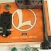 Lionel 6-12894 Operating Single Signal Bridge - Your Source for Gaming Essentials