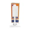 Lionel 6-37985 Operating Wind Turbine LN/Box - Your Source for Gaming Essentials