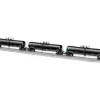 Lionel 6-82644 O Philadelphia 30K-Gallon Tank Car 3-Pack #0789, 0765, 0750 - Your Source for Gaming Essentials
