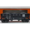 Lionel 6-82072 O Philadelphia Quartz 2-Bay Hopper - Your Source for Gaming Essentials