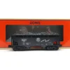 Lionel 6-27967 O Pittsburgh & West Virginia Scale Offer Hopper #631 LN/Box - Your Source for Gaming Essentials