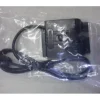 Lionel 6-82203 O Plug-n-Play Multi-Function Switch Box - Your Source for Gaming Essentials