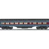 Lionel 6-25630 O Polar Express Scale Diner Car - Your Source for Gaming Essentials