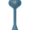 Lionel 6-35294 O Polar Express Snow Covered Water Tower - Your Source for Gaming Essentials