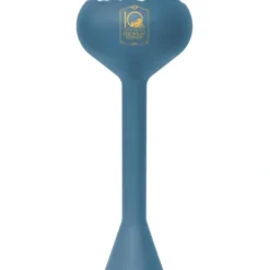 Lionel 6-35294 O Polar Express Snow Covered Water Tower - Your Source for Gaming Essentials