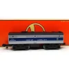 Lionel 6-18948 O Port Of Lionel City Alco FB-2 Non-Powered Diesel B-Unit #2030B LN/Box - Your Source for Gaming Essentials
