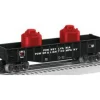 Lionel 6-26491 O PP&L Gondola w/Containers - Your Source for Gaming Essentials