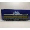 Lionel 6-24510 O PRR CCII Sharknose Non-Powered B-Unit Diesel Locomotive #9744-B LN/Box - Your Source for Gaming Essentials