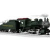 Lionel 6-11380 O PRR Conventional Scale 0-4-0 Steam Switcher #94 - Your Source for Gaming Essentials