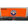 Lionel 6-38056 O PRR 4-8-2 M1a Steam Locomotive & Tender w/TMCC #6759 EX/Box - Your Source for Gaming Essentials
