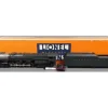Lionel 6-18010 O PRR 6-8-6 Turbine Steam Locomotive & Tender with RS #6200 VG/Box - Your Source for Gaming Essentials
