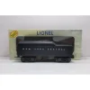 Lionel 6-29822 O PWC New York Central Whistle Tender #773W - Your Source for Gaming Essentials
