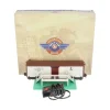 Lionel 6-19554 O PWC Operating Milk Car Set EX/Box - Your Source for Gaming Essentials