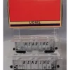 Lionel 6-27953 O Reading PS-2 Hopper (Pack of 2) - Your Source for Gaming Essentials