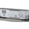 Lionel 6-21104 Oregon State Quarter Boxcar Bank - Your Source for Gaming Essentials