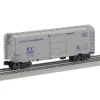 Lionel 6-27293 O Rock Island Boxcar #6464 LN/Box - Your Source for Gaming Essentials