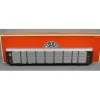 Lionel 6-29345 O Santa Fe ATSF 89' Autocarrier - Your Source for Gaming Essentials