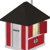 Lionel 6-37176 O Santa Fe Shanty - Your Source for Gaming Essentials