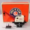 Lionel 6-28445 O Scale AEC Burro Crane LN/Box - Your Source for Gaming Essentials