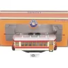 Lionel 6-28438 O Scale Portland Birney Trolley #511 - Your Source for Gaming Essentials