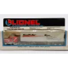Lionel 6-12833 O 1:48 Scale RoadRailer Tractor & Trailer Truck NIB - Your Source for Gaming Essentials