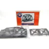 Lionel 6-62716 O Scale Short Extension Bridge Snap Together Kit LN/Box - Your Source for Gaming Essentials