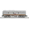Lionel 6-34579 O SF Warbonnet F3 Powered Diesel B-Unit - Your Source for Gaming Essentials