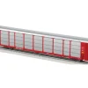 Lionel 6-19391 O Soo Autorack Car - Your Source for Gaming Essentials