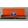 Lionel 6-83193 O Southern Pacific Legacy GS-4 Steam Locomotive #4449 LN/Box - Your Source for Gaming Essentials