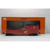 Lionel 6-81886 O Southern Pacific RailSounds Boom Car /Legacy - Your Source for Gaming Essentials