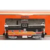 Lionel 6-27626 O Southern Pacific UP Heritage CA-4 Caboose #6991 - Your Source for Gaming Essentials