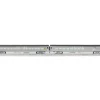 Lionel 6-82563 O Southern 21' Streamlined Passenger Car Set (2) - Your Source for Gaming Essentials