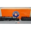Lionel 6-11462 O SP Legacy Scale AC-12 Cab Forward 4-8-8-2 Steam Locomotive - Your Source for Gaming Essentials