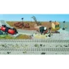 Lionel 6-37141 O Tank Car Accident Scene - Your Source for Gaming Essentials