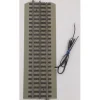 Lionel 6-12016 O 10" Terminal FasTrack Section LN - Your Source for Gaming Essentials