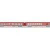 Lionel 6-82579 O Texas Special 21' Streamlined Passenger Car Set (2) - Your Source for Gaming Essentials