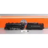 Lionel 6-28619 O 20th Century 4-4-2 Steam Locomotive w/ Tender #2000 EX/Box - Your Source for Gaming Essentials