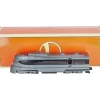 Lionel 6-18860 O The Phantom of Pratt's Hollow I Diesel Locomotive LN/Box - Your Source for Gaming Essentials