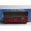 Lionel 6-82514 O The Polar Express Reindeer Stockcar - Your Source for Gaming Essentials