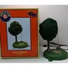 Lionel 6-82105 O Tire Swing - Your Source for Gaming Essentials