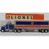Lionel 6-22973 O Tractor Trailer Truck LN/Box - Your Source for Gaming Essentials