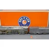 Lionel 6-11418 O Undecorated Pilot Legacy Scale 4-8-4 Gs-6 Steam Locomotive - Your Source for Gaming Essentials