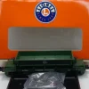 Lionel 6-26895 O Union Pacific Coal Dump Car w/Coal Load - Your Source for Gaming Essentials