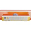 Lionel 6-29382 O UP 89' Autorack Car - Your Source for Gaming Essentials