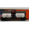 Lionel 6-39388 O USA/National Guard Tank Car - Your Source for Gaming Essentials
