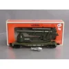 Lionel 6-37073 O USMC Cannon Car - Your Source for Gaming Essentials