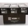 Lionel 6-27410 O VISIONLINE Ethanol Tank Car with Freight Sounds (Set of 3) - Your Source for Gaming Essentials
