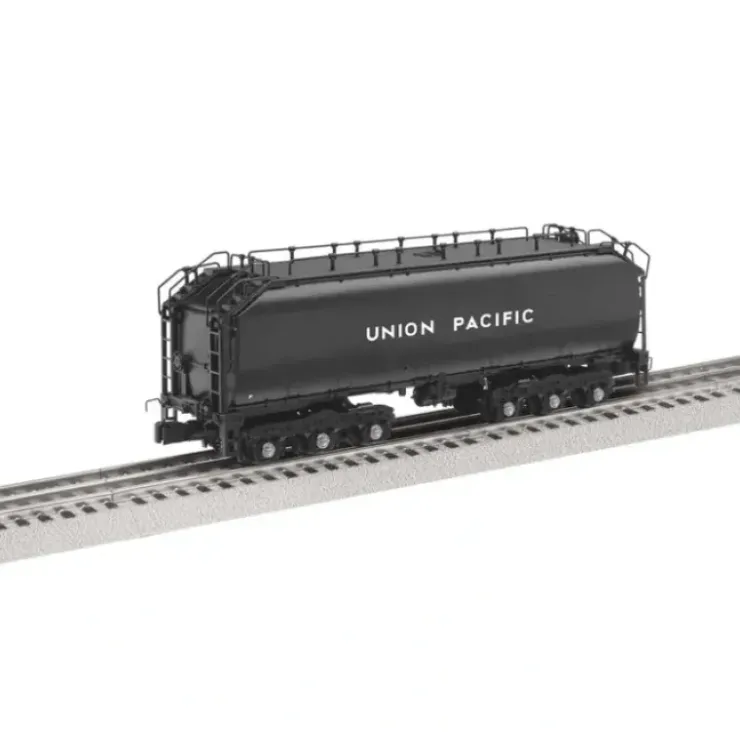 Lionel 1931311 O VISIONLINE Union Pacific Auxiliary Water Tender #907853 LN/Box - Your Source for Gaming Essentials