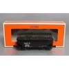 Lionel 6-27481 O W&LE 2-Bay Offset Hopper - Your Source for Gaming Essentials