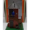 Lionel 6-37102 O Watchman Shanty - Your Source for Gaming Essentials